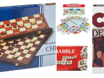 best classic games of all time