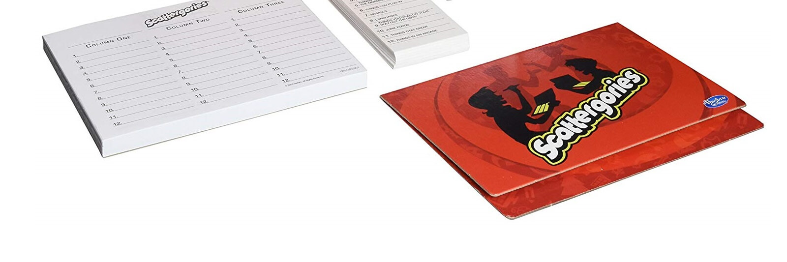 winning moves games scattergories categories board game winning moves games scattergories categories board game