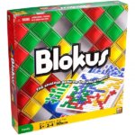 Blokus board game box