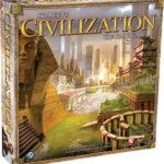 civilization board game