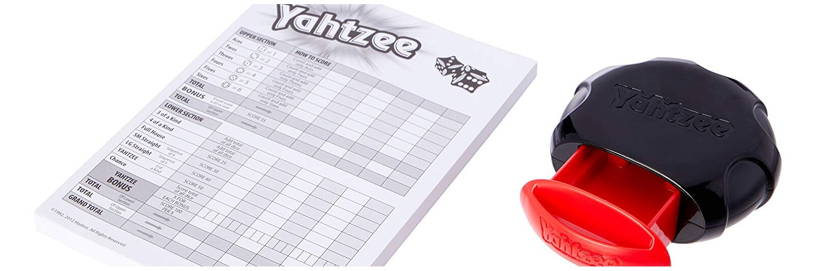 rules of yahtzee board game rules of yahtzee board game