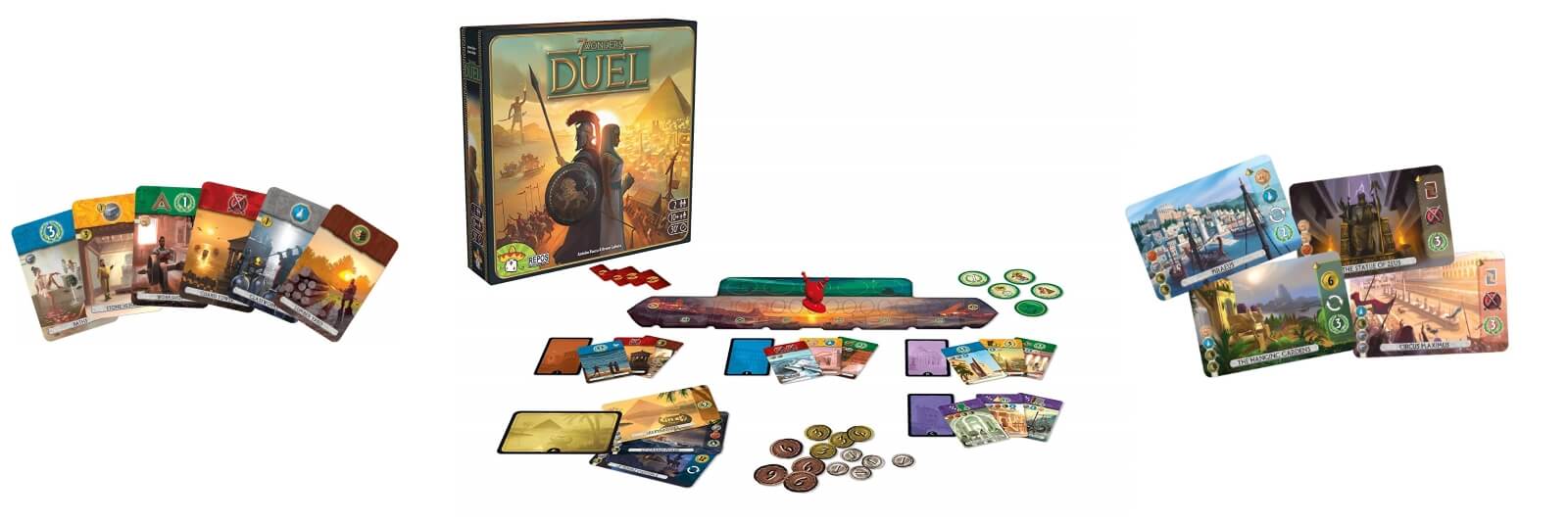 7-wonders-duel-board-game-review-rules-instructions