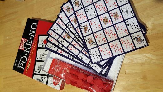 free-printable-pokeno-game-cards-printable-card-free