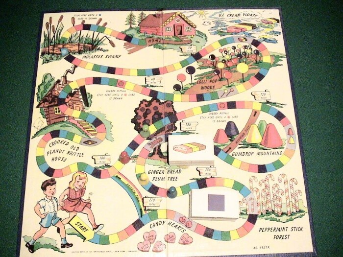 how-to-play-candyland-the-board-game-rules-and-instructions