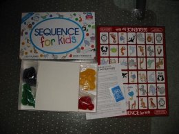 sequence game rules printable sequence game rules printable