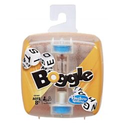 boggle game box