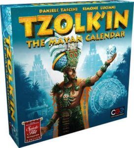 Best Worker Placement Board Games 2022- Our Top 15 Picks
