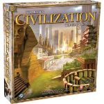 Sid Meier’s Civilization
