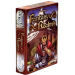 fantasy realms game box cover